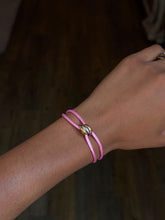 Lade das Bild in den Galerie-Viewer, Armband
