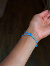 Lade das Bild in den Galerie-Viewer, Armband
