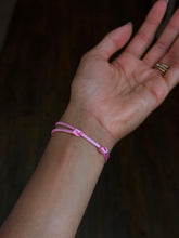 Lade das Bild in den Galerie-Viewer, Armband
