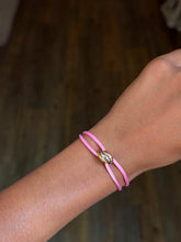 Lade das Bild in den Galerie-Viewer, Armband
