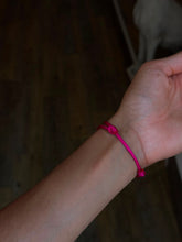 Lade das Bild in den Galerie-Viewer, Armband
