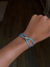 Lade das Bild in den Galerie-Viewer, Armband
