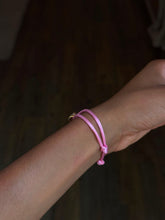 Lade das Bild in den Galerie-Viewer, Armband
