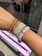 Lade das Bild in den Galerie-Viewer, J‘adore Armband
