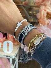 Lade das Bild in den Galerie-Viewer, J‘adore Armband
