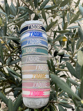 Lade das Bild in den Galerie-Viewer, J‘adore Armband
